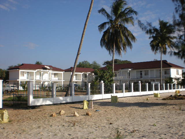 Adela Guest House