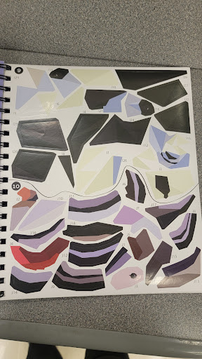 Grocery Store «ACME Markets», reviews and photos, 124 Morton Ave, Folsom, PA 19033, USA