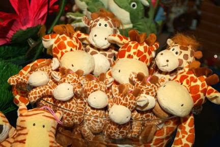 Pet Supply Store «Land of Paws», reviews and photos, 4021 Somerset Dr, Prairie Village, KS 66208, USA