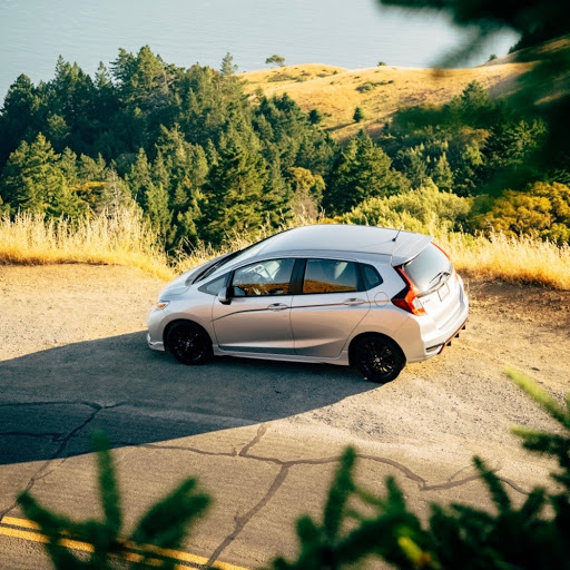 Honda Dealer «Muller Honda of Gurnee», reviews and photos, 7000 Grand Ave, Gurnee, IL 60031, USA