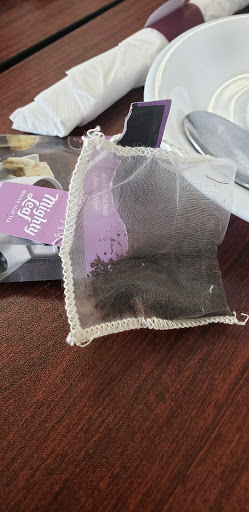 Health Food Store «Healthy Garden & Gourmet Pizza», reviews and photos, 200 County Rte 561, Voorhees Township, NJ 08043, USA