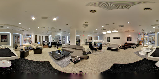 Furniture Store «LA Furniture Store - West Los Angeles», reviews and photos, 10800 W Pico Blvd, Los Angeles, CA 90064, USA