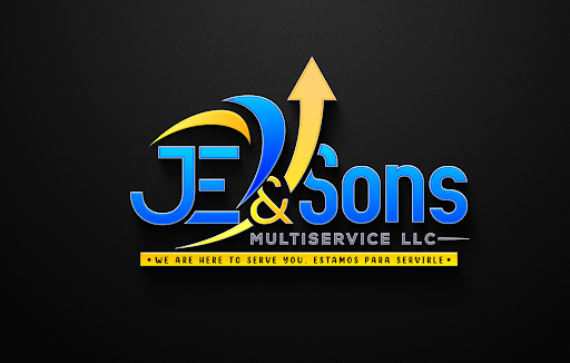 Tax Preparation Service «JEANDSONS Multiservice», reviews and photos
