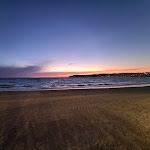 Photo n° 2 de l'avis de Wilfrid.i fait le 20/09/2023 à 15:18 pour La Vague à Six-Fours-les-Plages