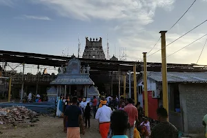 Sri Ram Residency image