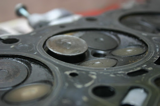 Motorcycle Shop «G P Bikes Inc», reviews and photos, 493 Babcock St, Melbourne, FL 32935, USA