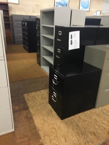 Used Office Furniture Store «Office Furniture Salvage», reviews and photos, 2705 Market St, Wilmington, NC 28403, USA