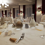 Photo n°4 de l'avis de Valentina.a fait le 24/08/2018 à 10:11 sur le  Hotel Bajamar à Formia