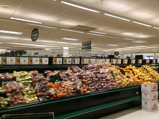 ShopRite of Columbia Park