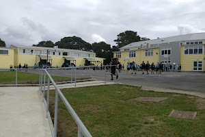 Campbells Bay Primary School
