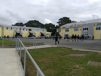 Campbells Bay Primary School