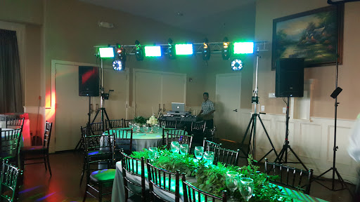 Golf Club «TalonsCove Golf Club», reviews and photos, 2220 S TalonsCove Dr, Saratoga Springs, UT 84045, USA