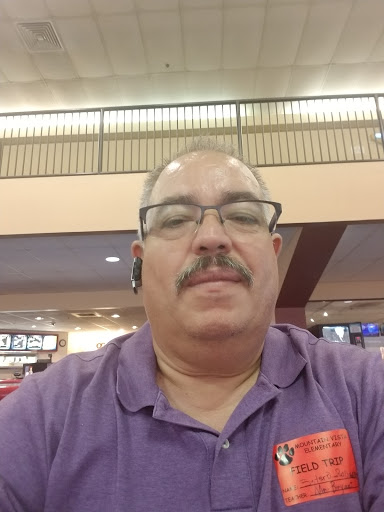 Donut Shop «Jelly Donut», reviews and photos, 82184 CA-111, Indio, CA 92201, USA