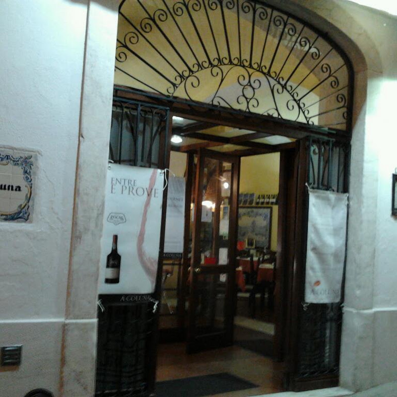 3 image