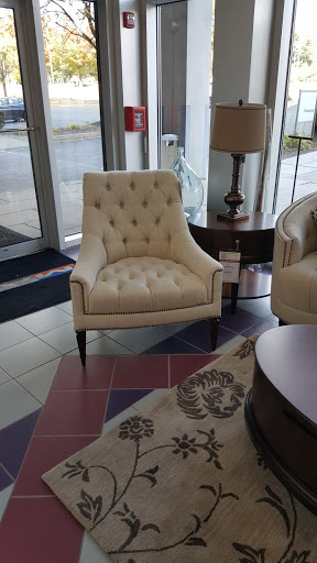 Furniture Store «Marlo Furniture», reviews and photos, 725 Rockville Pike, Rockville, MD 20852, USA