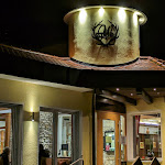 Photo n°2 de l'avis de Ralph.r fait le 31/12/2023 à 18:25 sur le  Wen Valley à Bartholomä