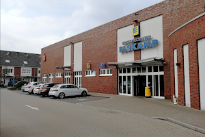 EDEKA Elskamp - Bocholt image