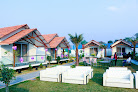 Purple Orchid Hotel And Resort