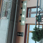 Photo n°1 de l'avis de S. fait le 12/05/2018 à 20:18 sur le  Trattoria Trinità à Trinità