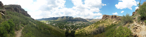 Grocery Store «Safeway», reviews and photos, 1701 Jackson St., Golden, CO 80401, USA