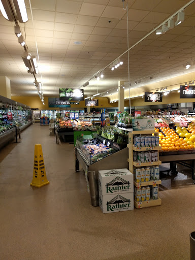 Grocery Store «Giant», reviews and photos, 4301 Concord Pike, Wilmington, DE 19803, USA