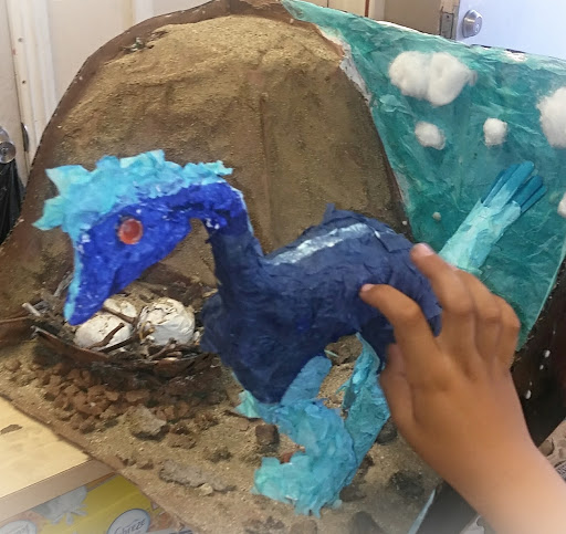 Boutique «About U Boutique», reviews and photos, 4340 Atlantic Ave, Long Beach, CA 90807, USA