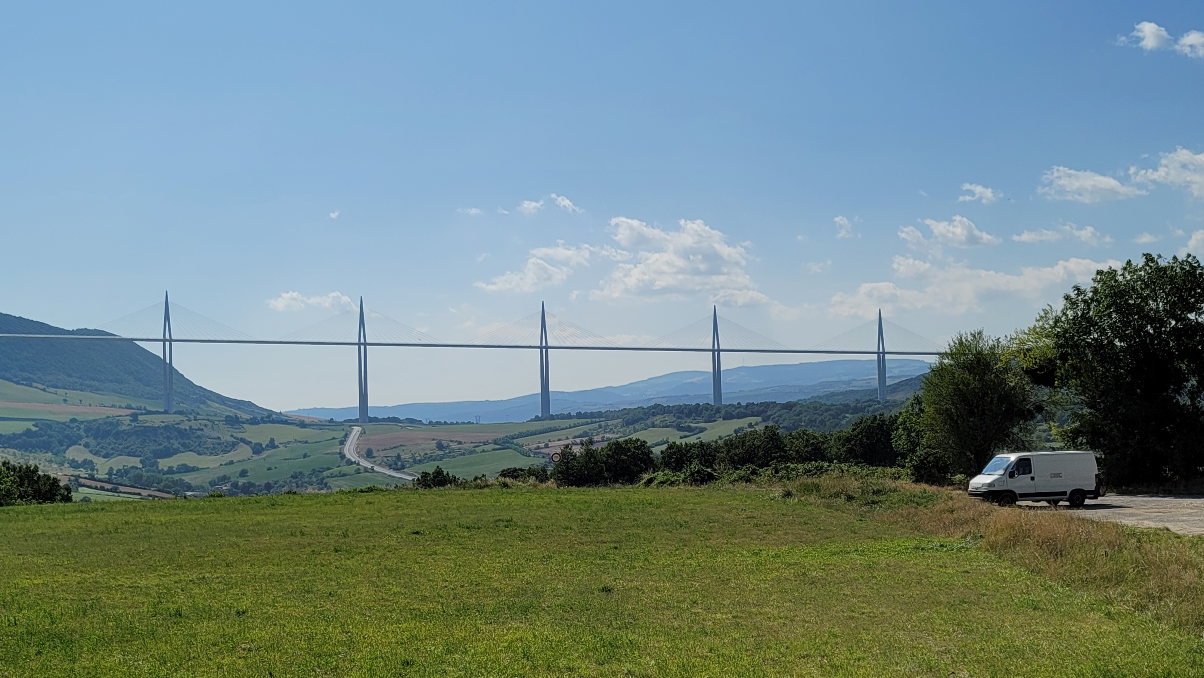 Photo n° 2 de l'avis de Sébastien.E fait le 18/07/2021 à 17:03