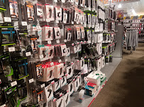 DICK'S Sporting Goods - Photo 9 - Car repair in San Diego, CA, San Diego