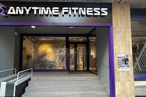 Anytime Fitness Nord Sabadell image