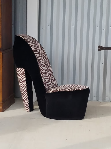 Thrift Store «Goodwill», reviews and photos, 4352 FM 365, Port Neches, TX 77651, USA