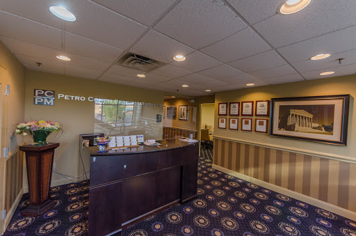 Personal Injury Attorney «Petro Cohen Petro Matarazzo», reviews and photos