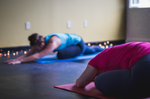 Health Club «World Gym», reviews and photos, 900 Main St, Oakville, CT 06779, USA