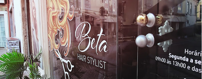 Beta Hair Stylist - Vila Franca de Xira