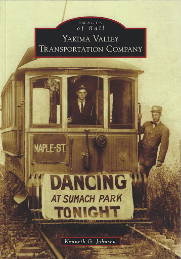 Used Book Store «Encore Books», reviews and photos, 1016 S 3rd Ave, Yakima, WA 98902, USA