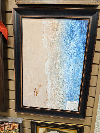 Religious Goods Store «Deseret Book», reviews and photos, 468 N 990 W B2, American Fork, UT 84003, USA