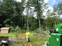 Lawn Masters, LLC - Car repair in , Springfield - Rated 2.9/5