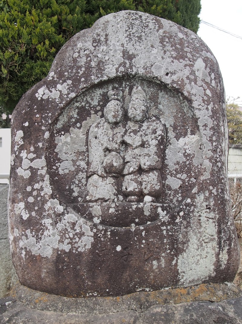 片岡第2号児童公園