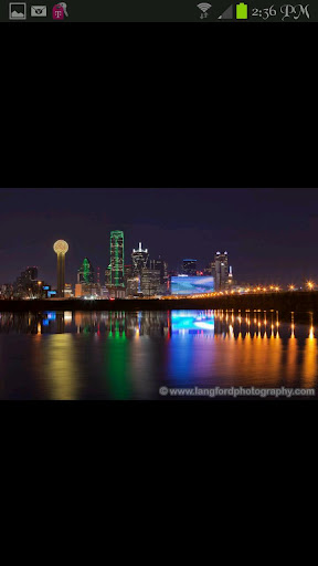 Discount Store «Factory 2-U (Fallas Discount Stores)», reviews and photos, 3600 Gus Thomasson Rd #175, Mesquite, TX 75150, USA