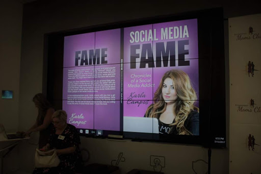 Computer Store «Microsoft Store - International Plaza», reviews and photos, 2223 N Westshore Blvd, Tampa, FL 33607, USA