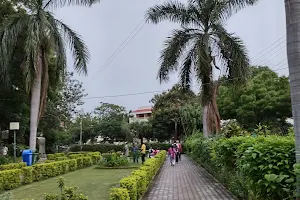 Sàhyog Garden image