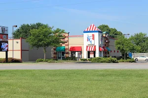 KFC image