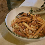 Photo n°6 de l'avis de Cristian.a fait le 28/12/2021 à 15:41 sur le  Le Stanzie à Supersano