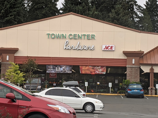 Hardware Store «Town Center Hardware, ACE», reviews and photos, 6613 132nd Ave NE, Kirkland, WA 98033, USA