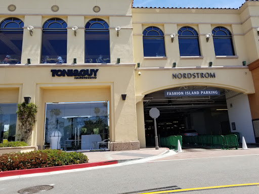 Shopping Mall «Fashion Island», reviews and photos, 401 Newport Center Dr, Newport Beach, CA 92660, USA