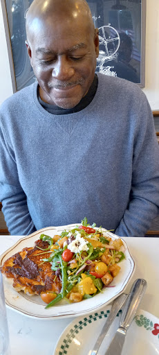 Wedding Venue «Comus Inn», reviews and photos, 23900 Old Hundred Rd, Dickerson, MD 20842, USA