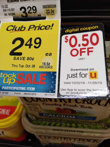 Grocery Store «Safeway», reviews and photos, 2321 W Eisenhower Blvd, Loveland, CO 80537, USA