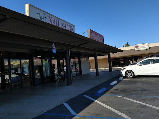 Wine Store «Liquor Maxx», reviews and photos, 8102 Kelley Dr, Stockton, CA 95209, USA