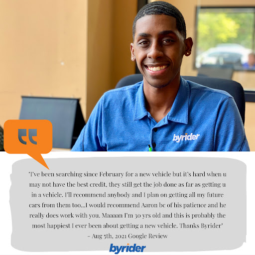 Used Car Dealer «J.D. Byrider», reviews and photos, 3601 Durham-Chapel Hill Blvd, Durham, NC 27707, USA