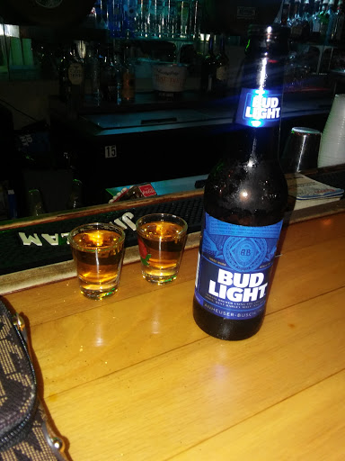 Bowling Alley «Island Strikz Entertainment», reviews and photos, 2302 E Pass Rd, Gulfport, MS 39507, USA