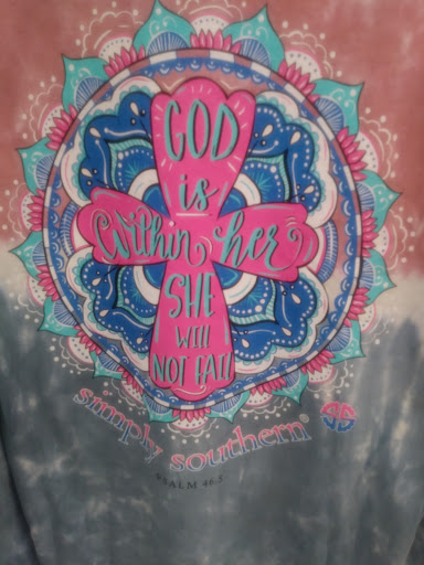 Hardware Store «Ace Hardware & Rental», reviews and photos, 29 Pelzer Ave, Williamston, SC 29697, USA